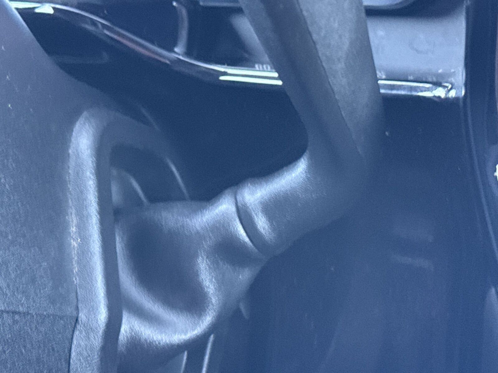 Thumbnail: 2025 Chevrolet Silverado 1500 - 7