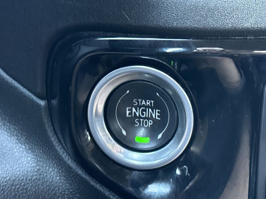 Thumbnail: 2025 Chevrolet Silverado 1500 - 27