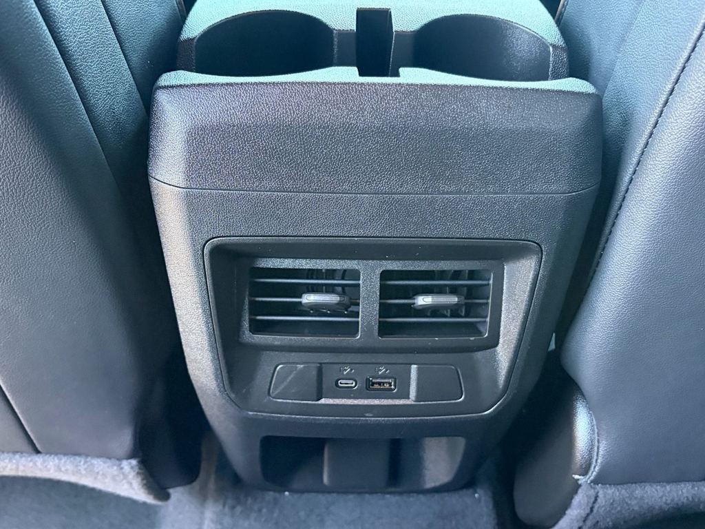 Thumbnail: 2024 GMC Canyon - 29