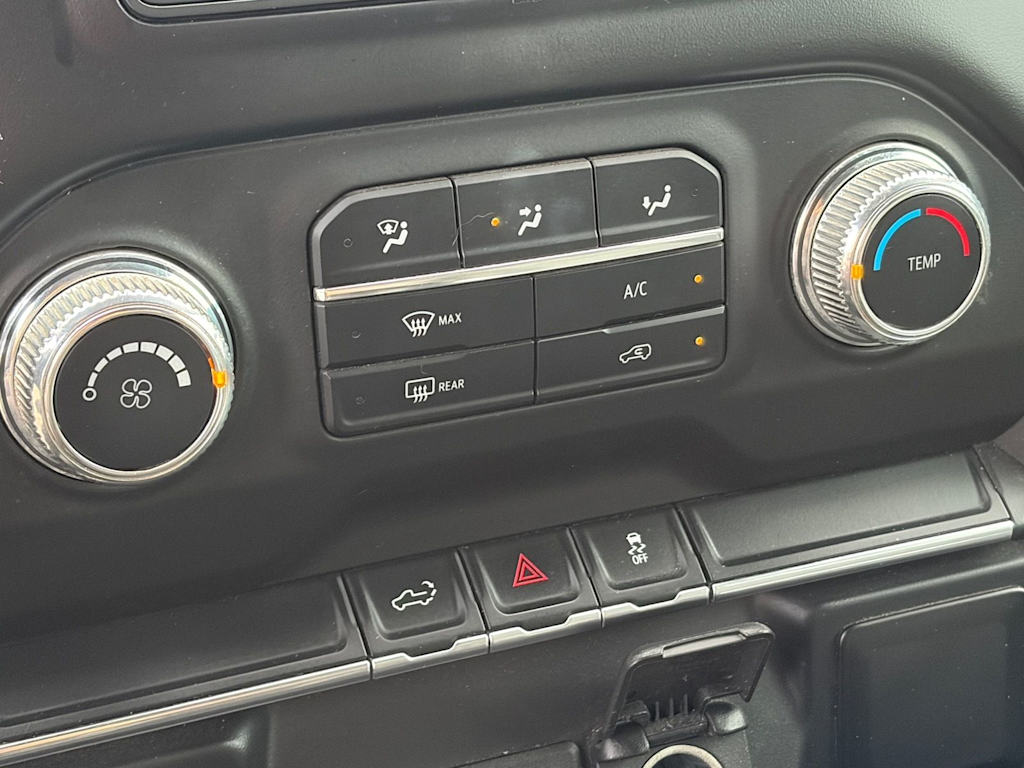 Thumbnail: 2020 GMC Sierra 1500 - 16