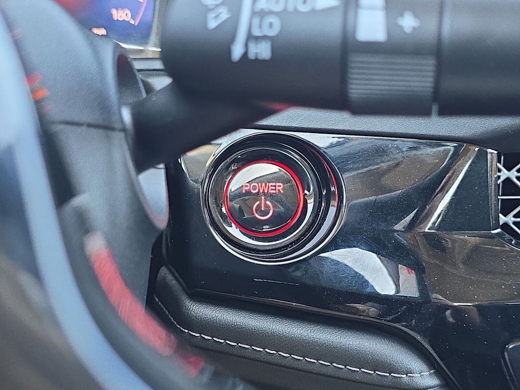 Thumbnail: 2023 Honda Accord - 29