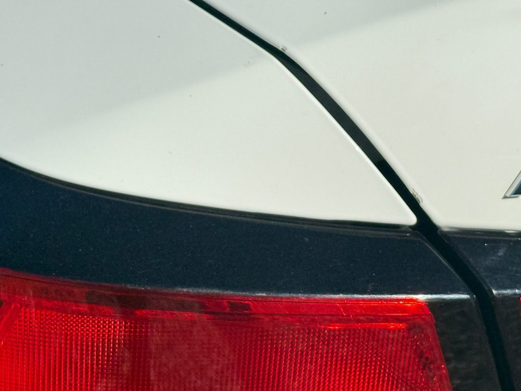 Thumbnail: 2019 Nissan Altima - 17