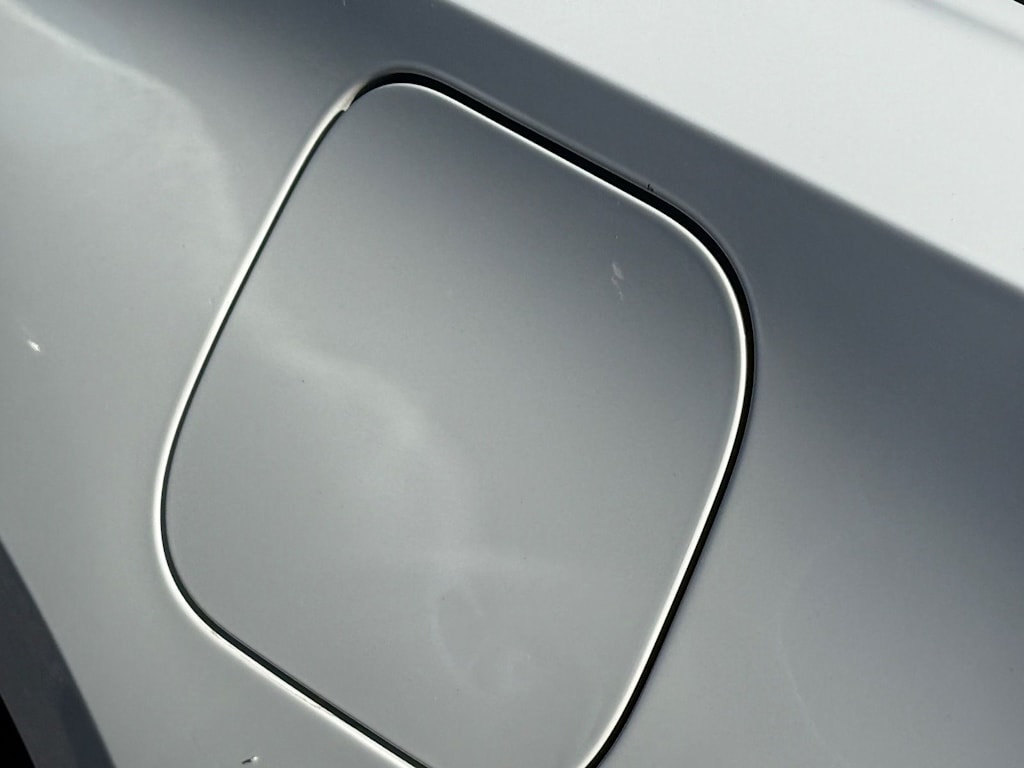 Thumbnail: 2019 Nissan Altima - 7