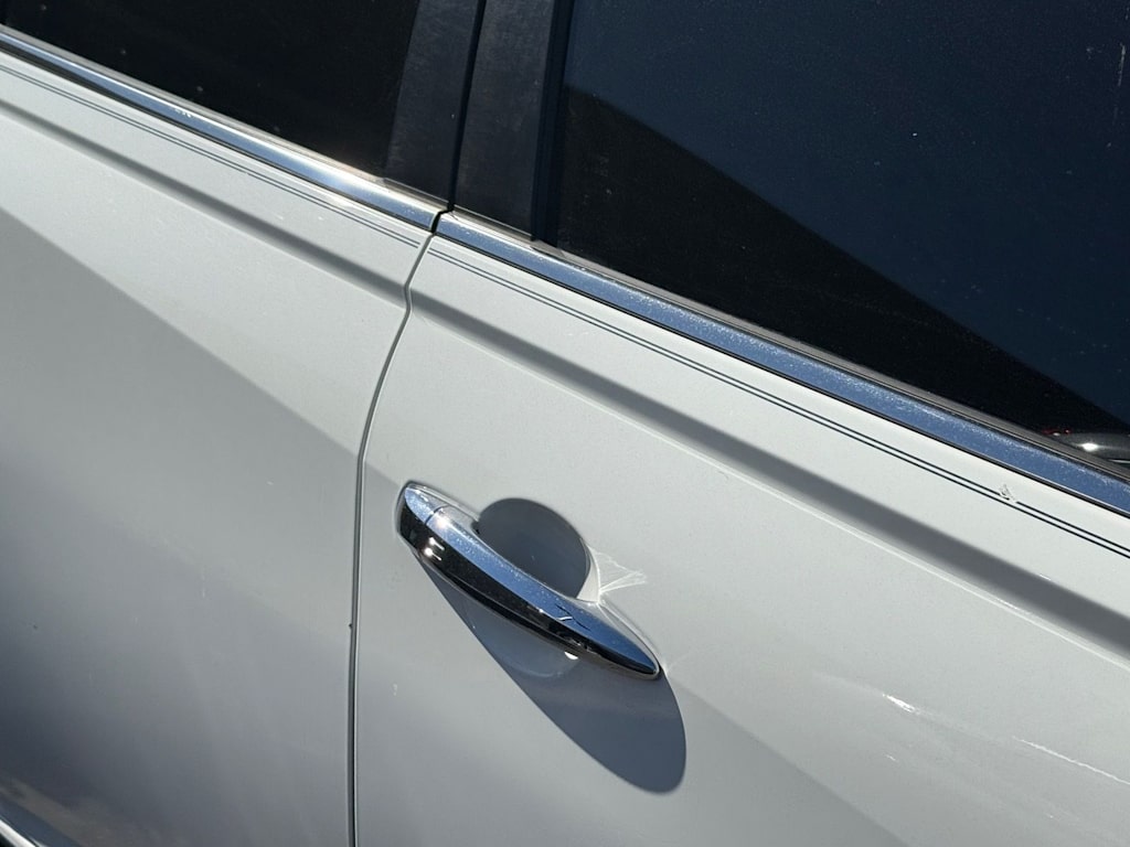 Thumbnail: 2019 Nissan Altima - 5