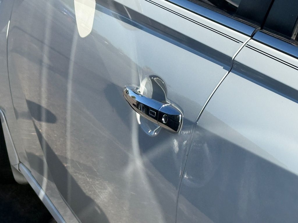 Thumbnail: 2019 Nissan Altima - 18