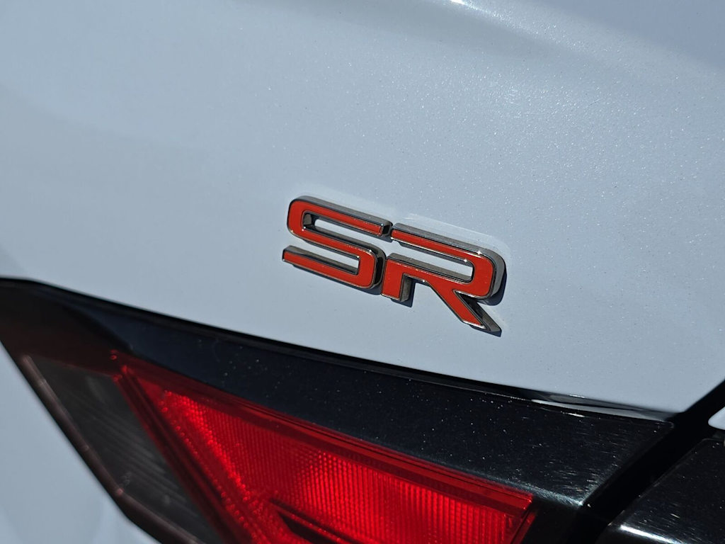 Thumbnail: 2024 Nissan Altima - 31