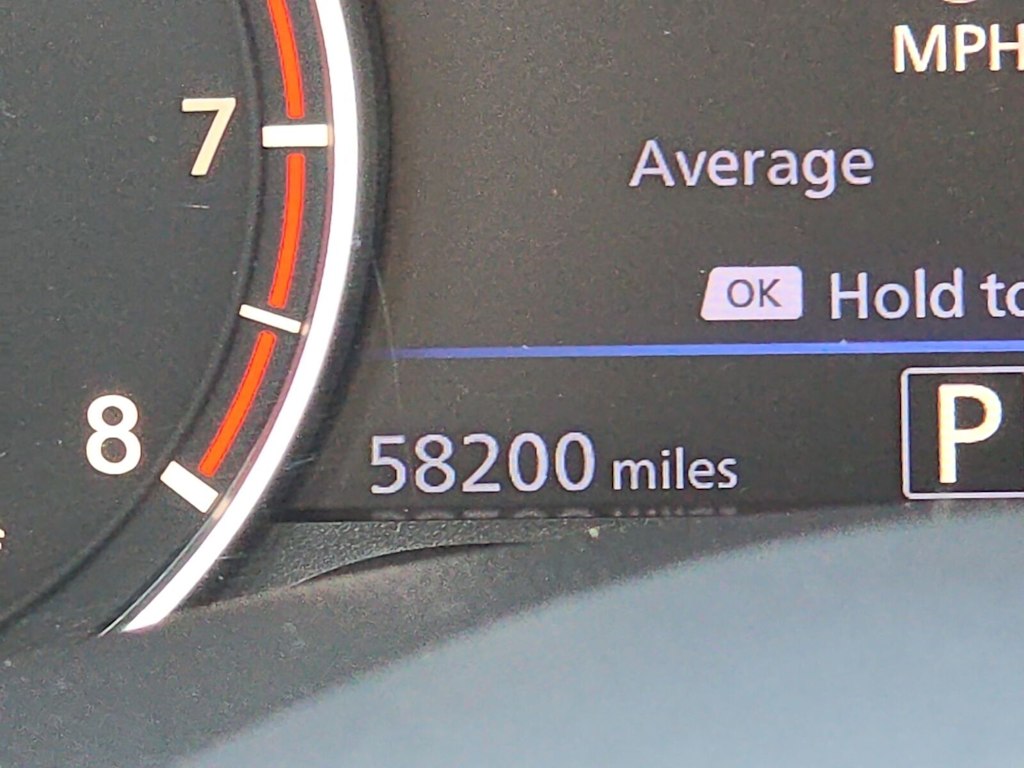 Thumbnail: 2024 Nissan Altima - 29