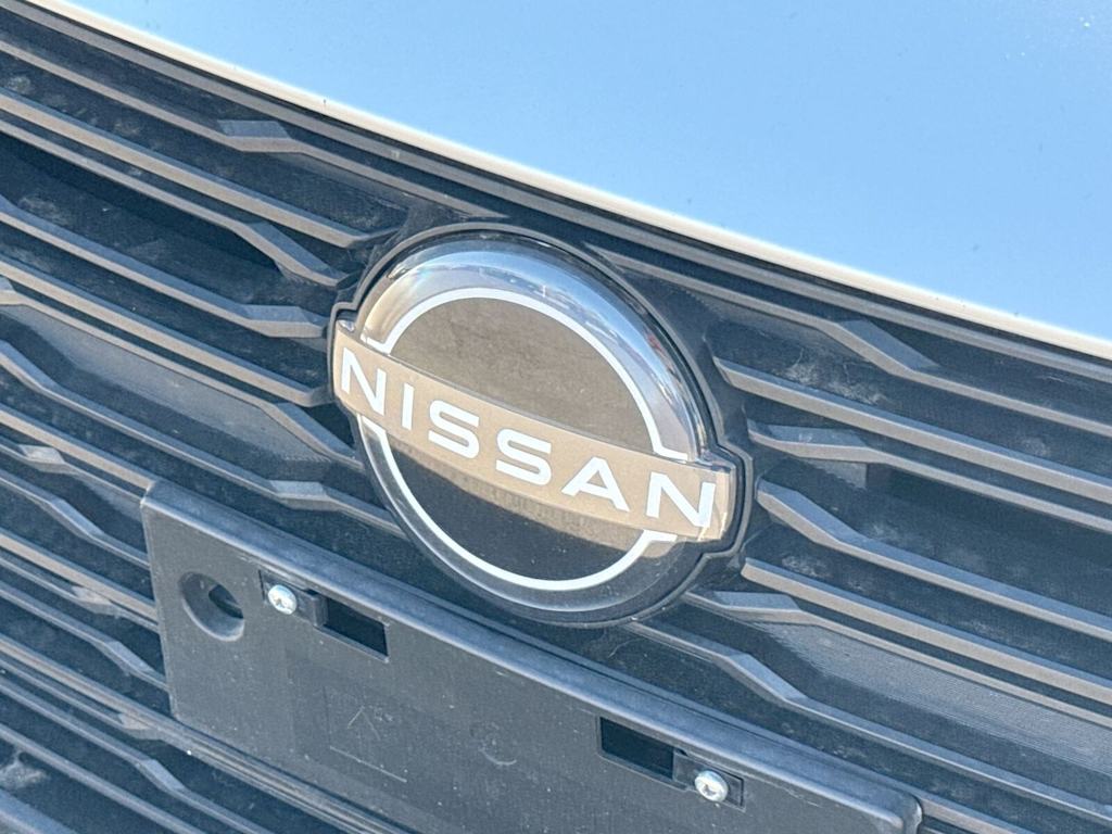 Thumbnail: 2023 Nissan Altima - 30