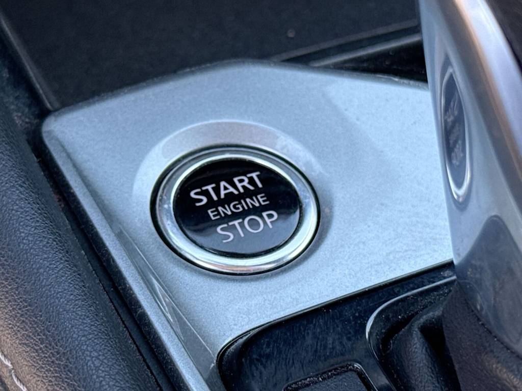 Thumbnail: 2023 Nissan Altima - 26