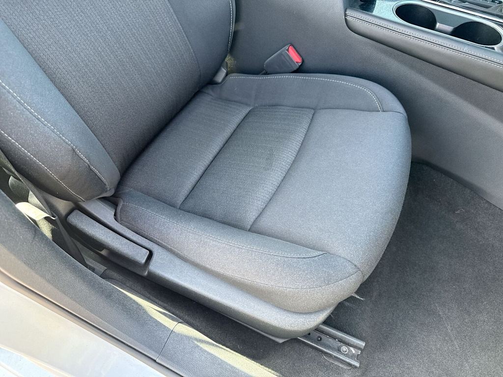 Thumbnail: 2023 Nissan Altima - 10