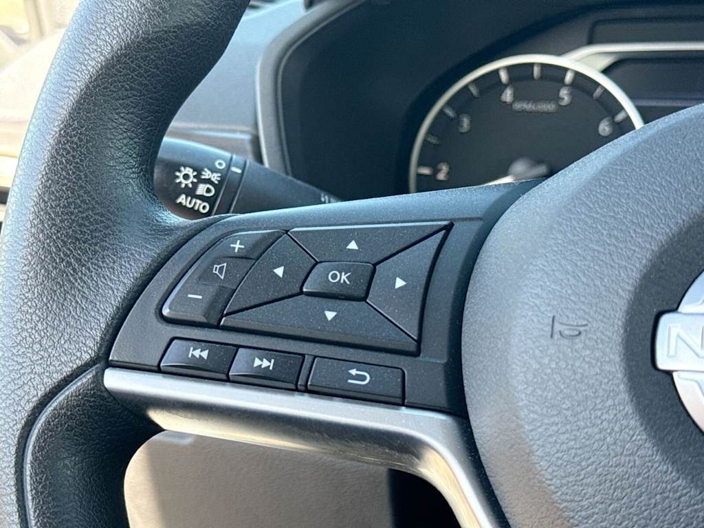 Thumbnail: 2023 Nissan Altima - 27