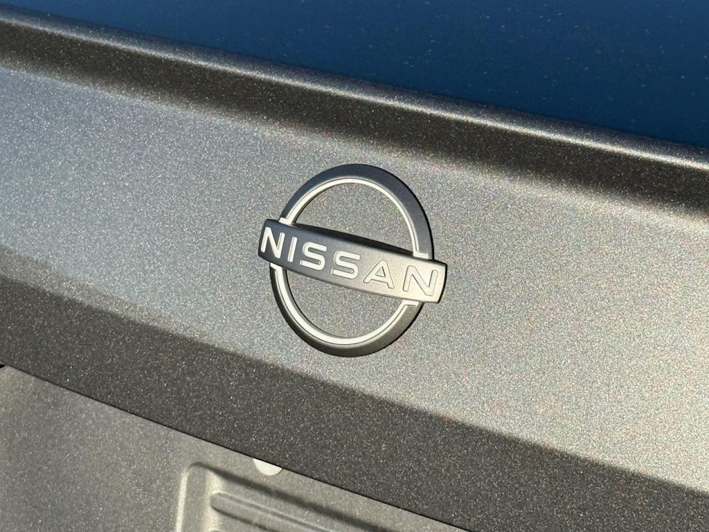 Thumbnail: 2024 Nissan Altima - 16