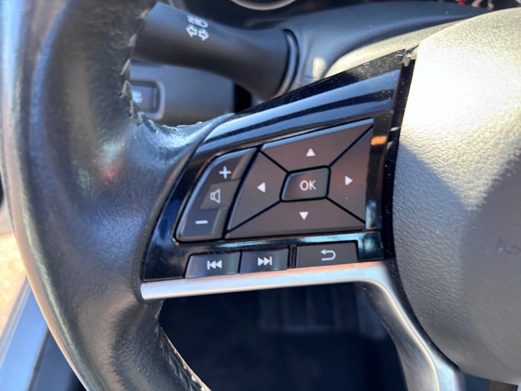 Thumbnail: 2024 Nissan Altima - 21