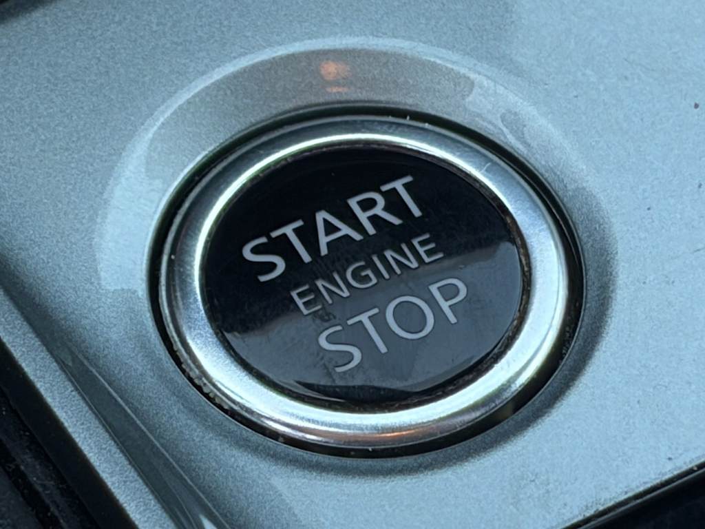 Thumbnail: 2024 Nissan Altima - 19