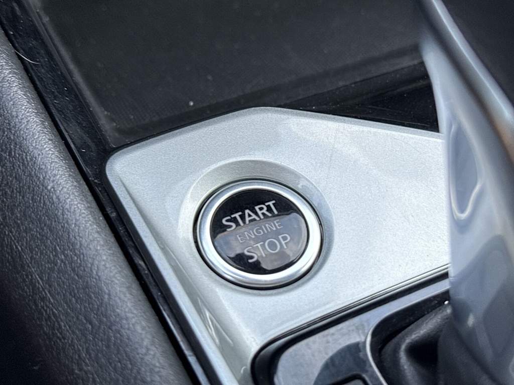 Thumbnail: 2024 Nissan Altima - 28