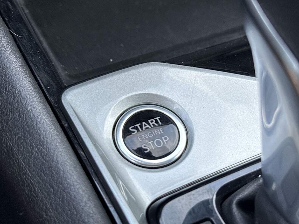 Thumbnail: 2024 Nissan Altima - 28