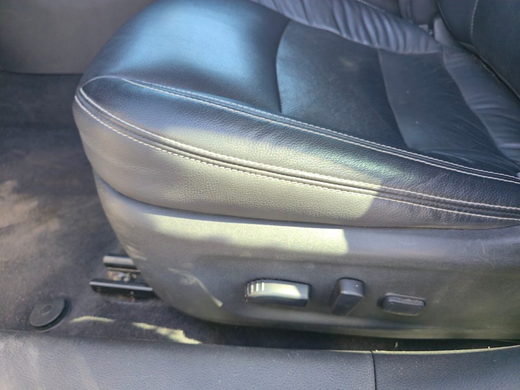 Thumbnail: 2023 Nissan Altima - 19