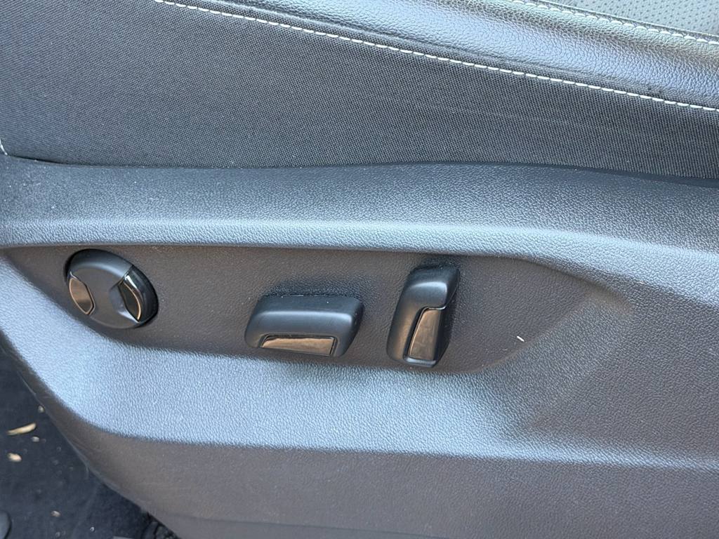 Thumbnail: 2024 Volkswagen Atlas - 19