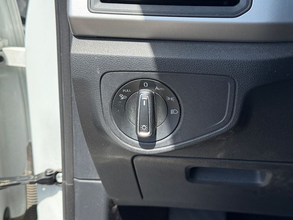Thumbnail: 2021 Volkswagen Atlas - 20