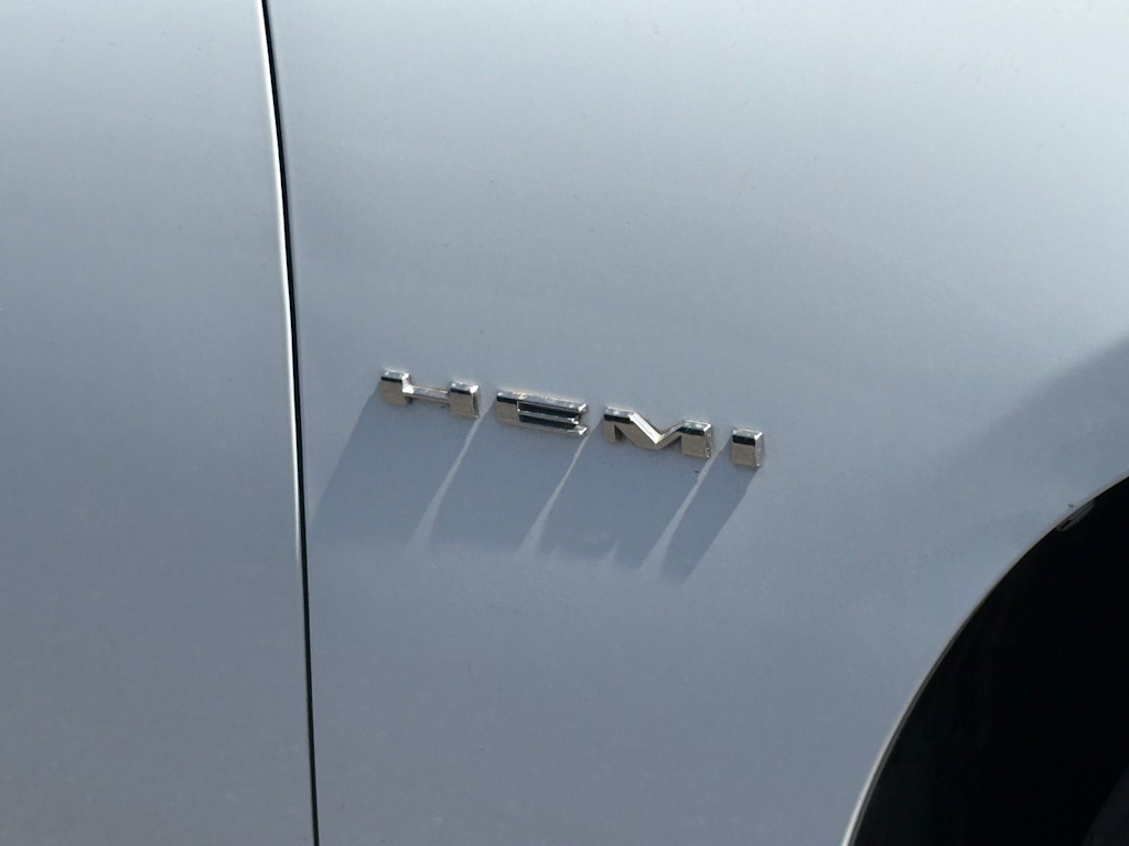 Thumbnail: 2020 Dodge Charger - 5