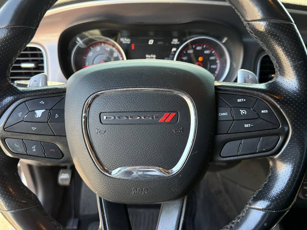 Thumbnail: 2020 Dodge Charger - 19