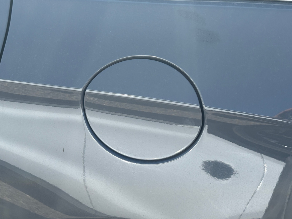 Thumbnail: 2025 Chrysler Pacifica - 12