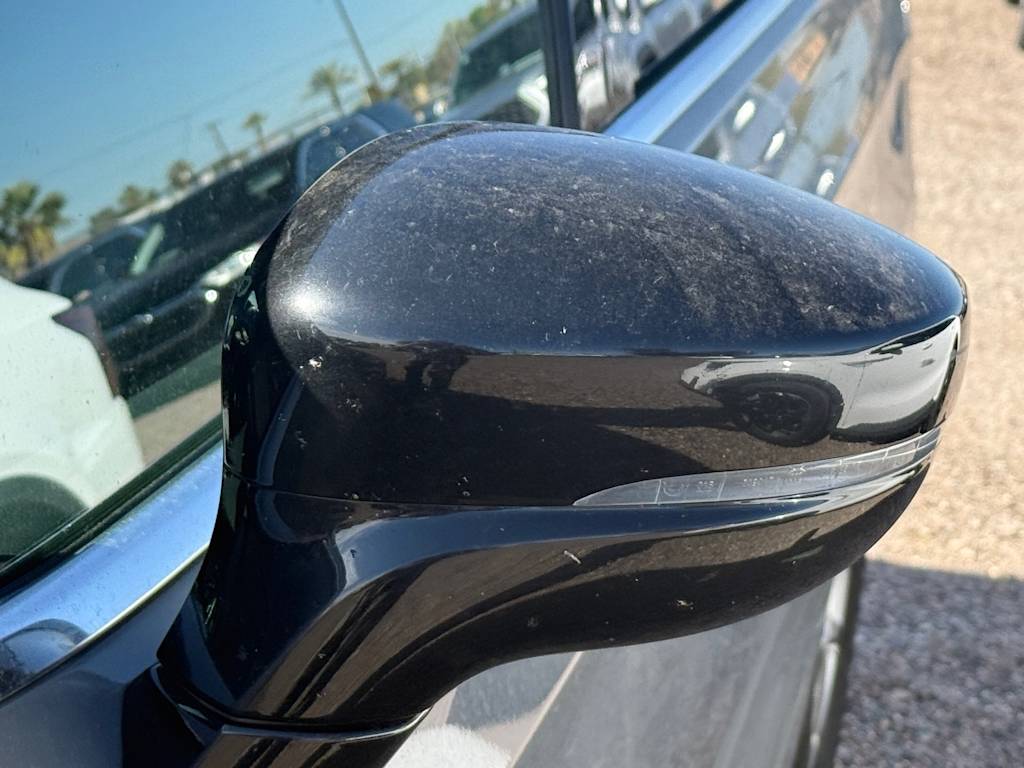 Thumbnail: 2025 Chrysler Pacifica - 13