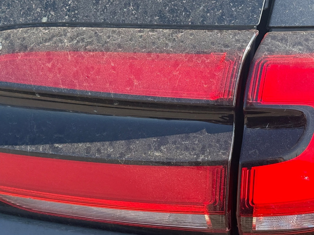 Thumbnail: 2025 Chrysler Pacifica - 17