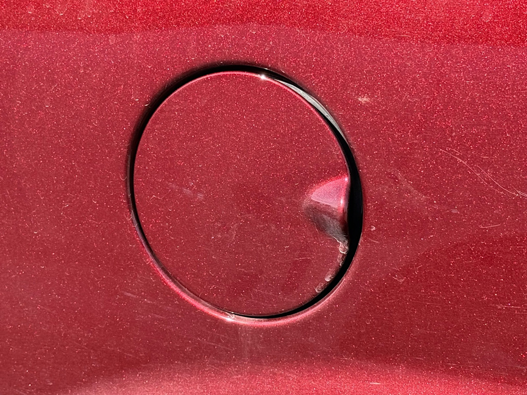 Thumbnail: 2017 Dodge Grand Caravan - 11