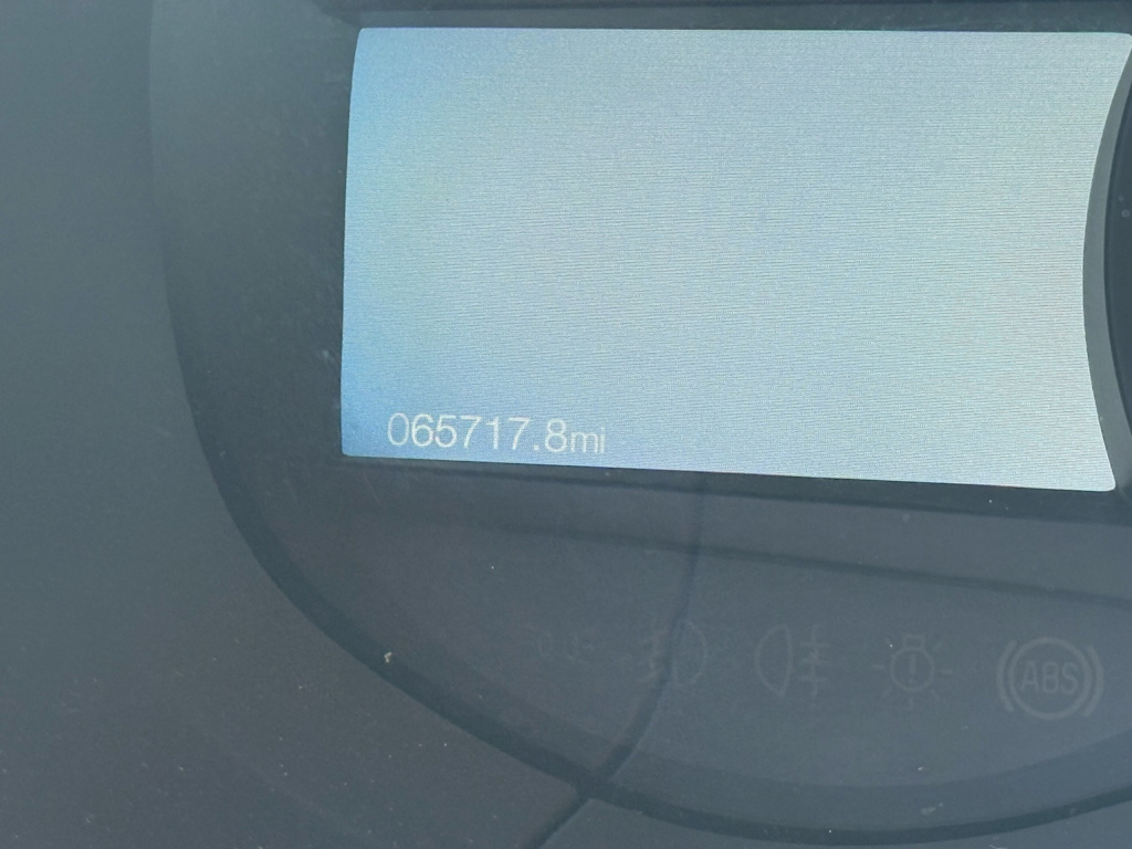 Thumbnail: 2021 Ford Edge - 9