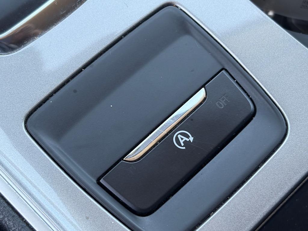 Thumbnail: 2024 Ford Edge - 6