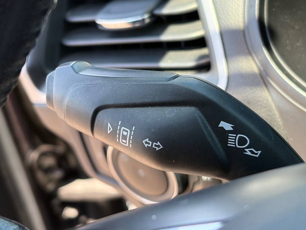 Thumbnail: 2024 Ford Edge - 9