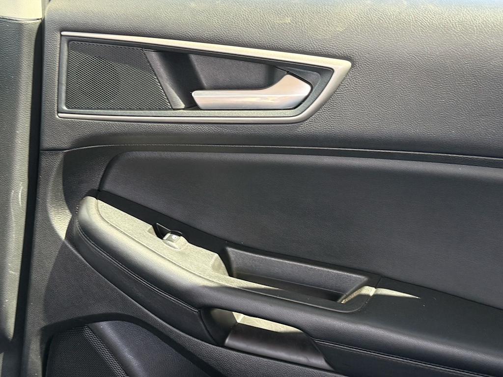 Thumbnail: 2024 Ford Edge - 19