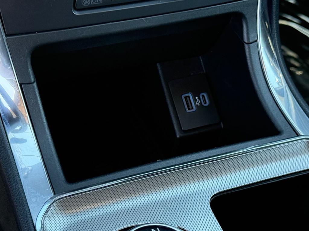 Thumbnail: 2024 Ford Edge - 27