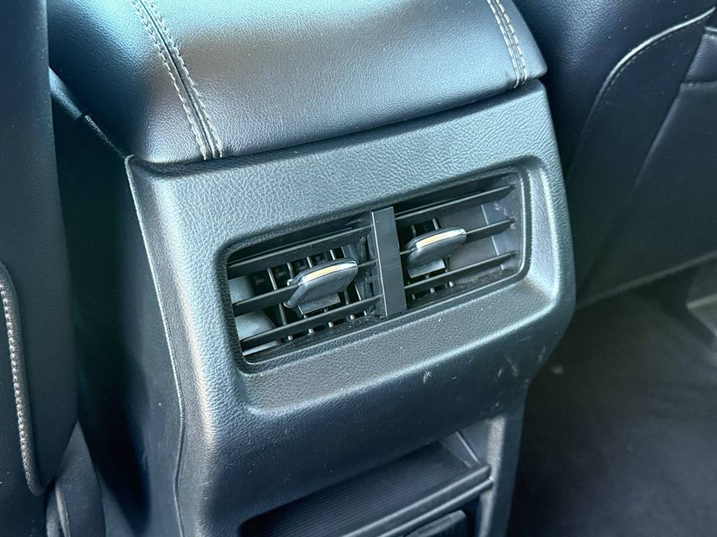 Thumbnail: 2024 Ford Edge - 28