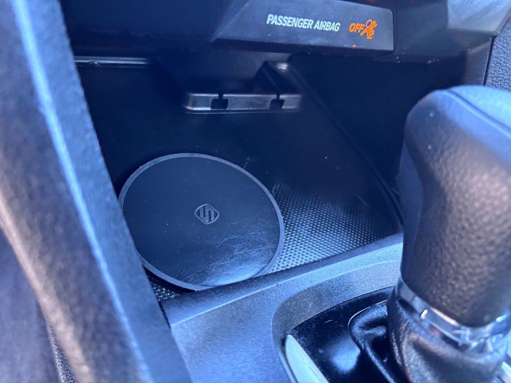 Thumbnail: 2021 Honda Civic - 27