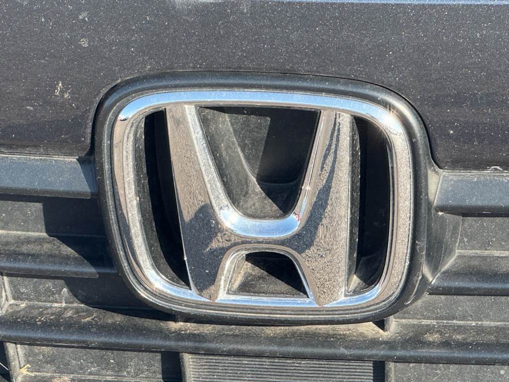 2023 Honda Civic Sport 21
