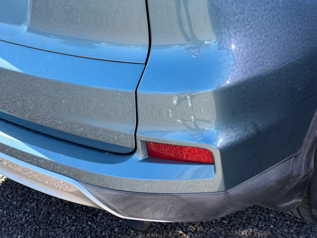 Thumbnail: 2016 Honda CR-V - 18