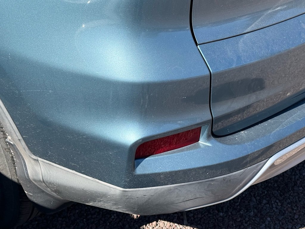 Thumbnail: 2016 Honda CR-V - 14