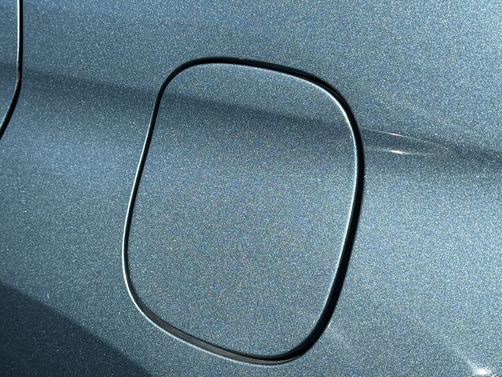 Thumbnail: 2016 Honda CR-V - 12