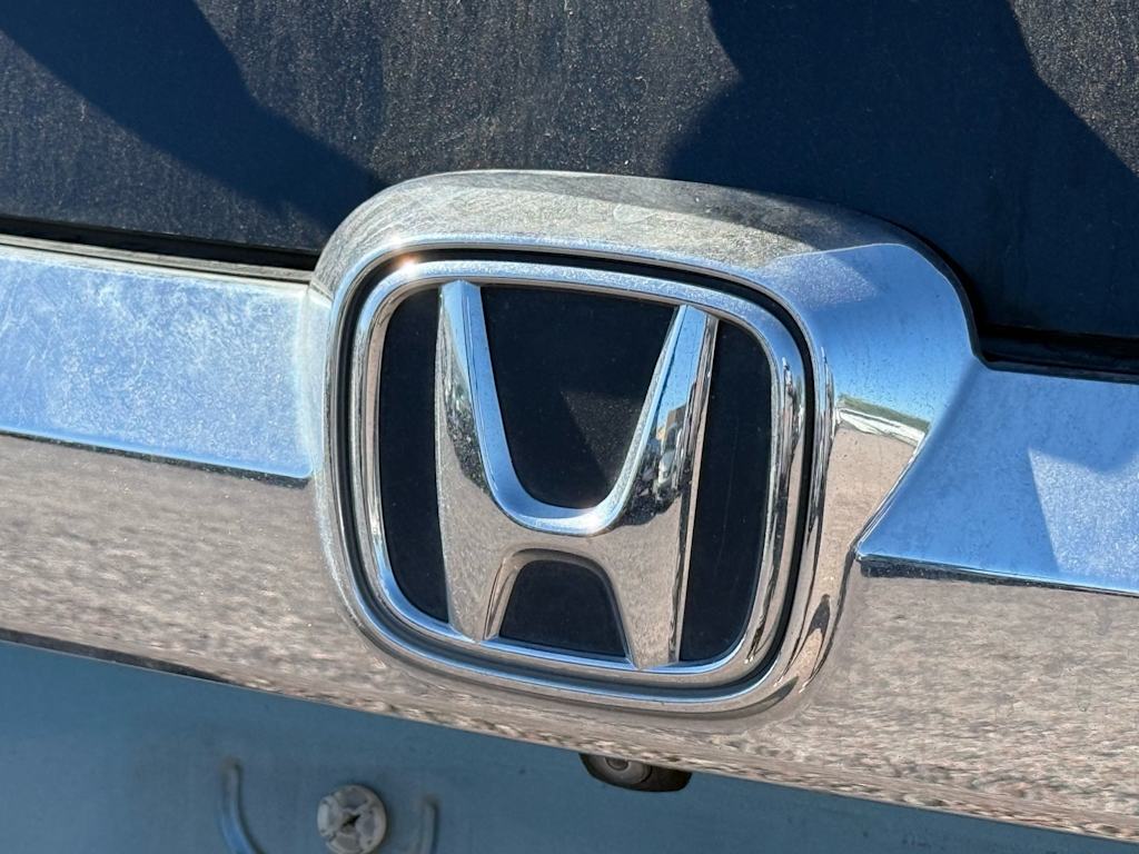 Thumbnail: 2016 Honda CR-V - 16