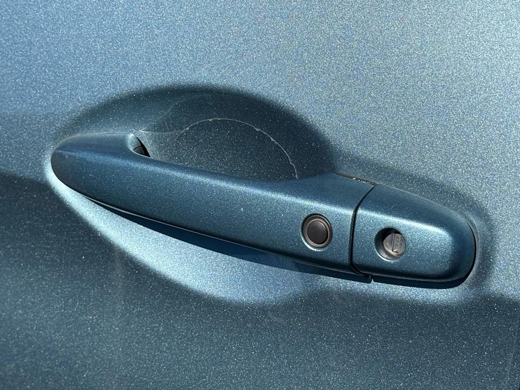 Thumbnail: 2016 Honda CR-V - 11