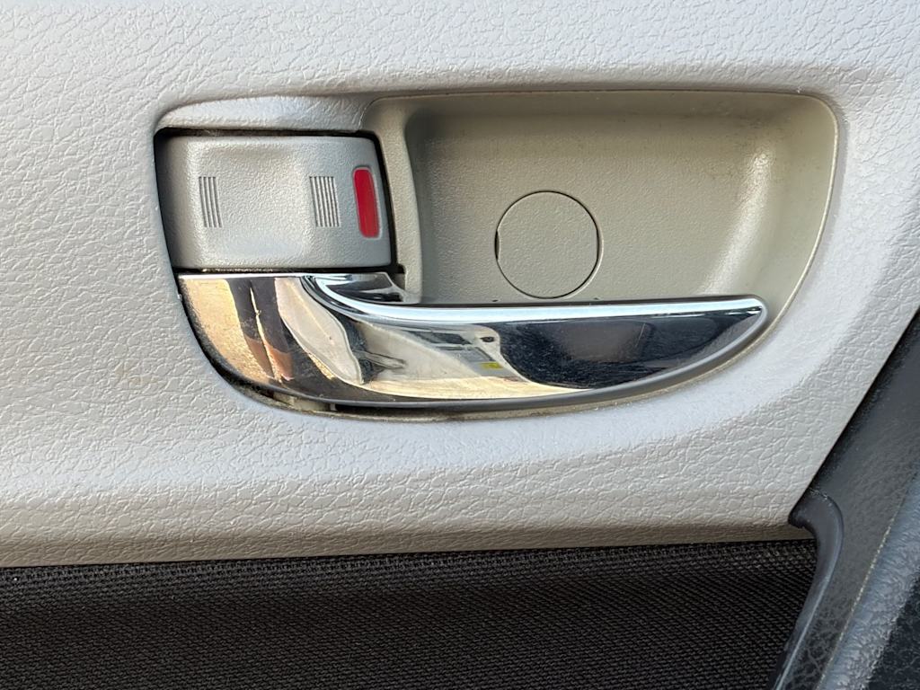Thumbnail: 2018 Toyota Corolla - 6
