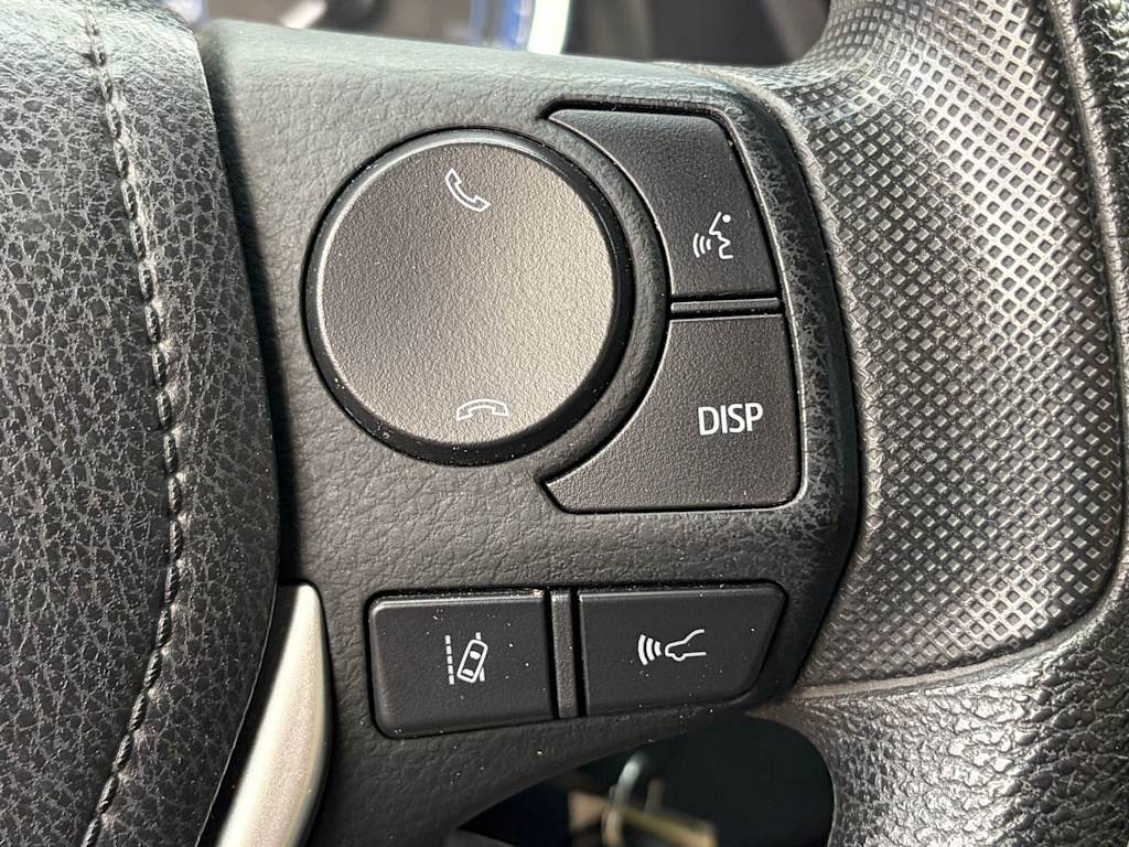 Thumbnail: 2019 Toyota Corolla - 14