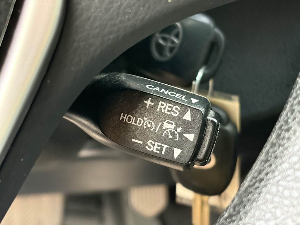 Thumbnail: 2019 Toyota Corolla - 8