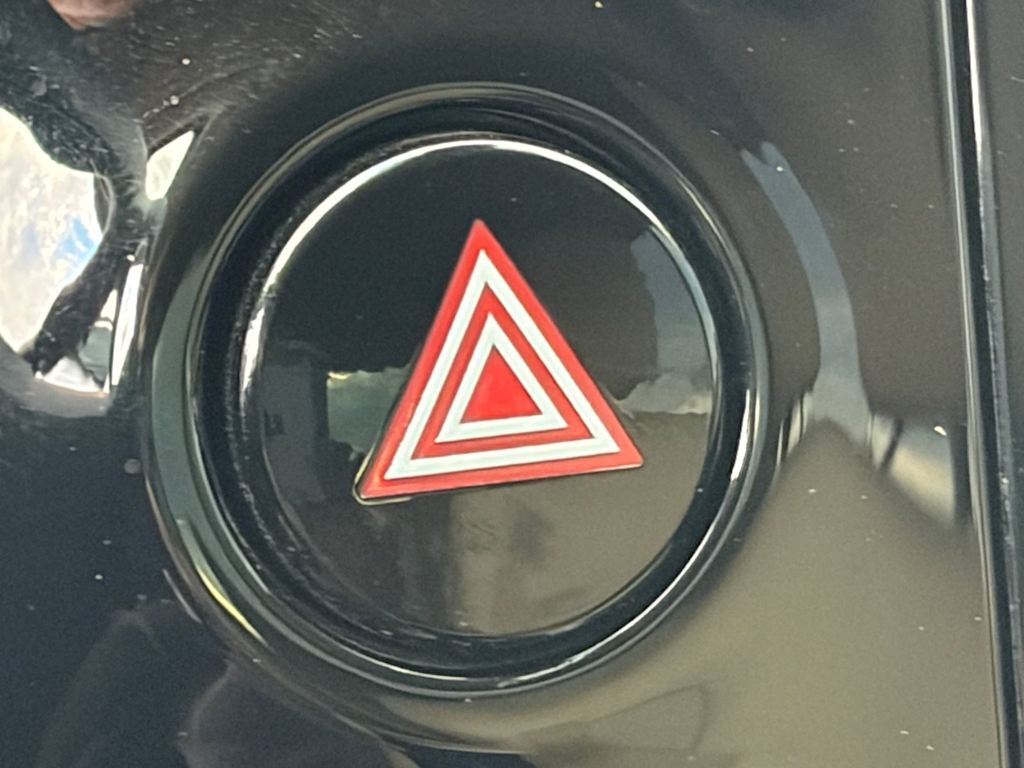 Thumbnail: 2019 Toyota Corolla - 16