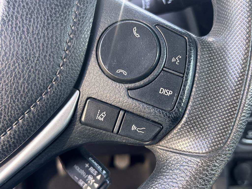 Thumbnail: 2019 Toyota Corolla - 14