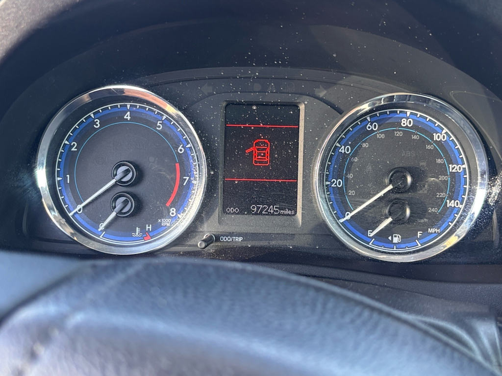 Thumbnail: 2019 Toyota Corolla - 12