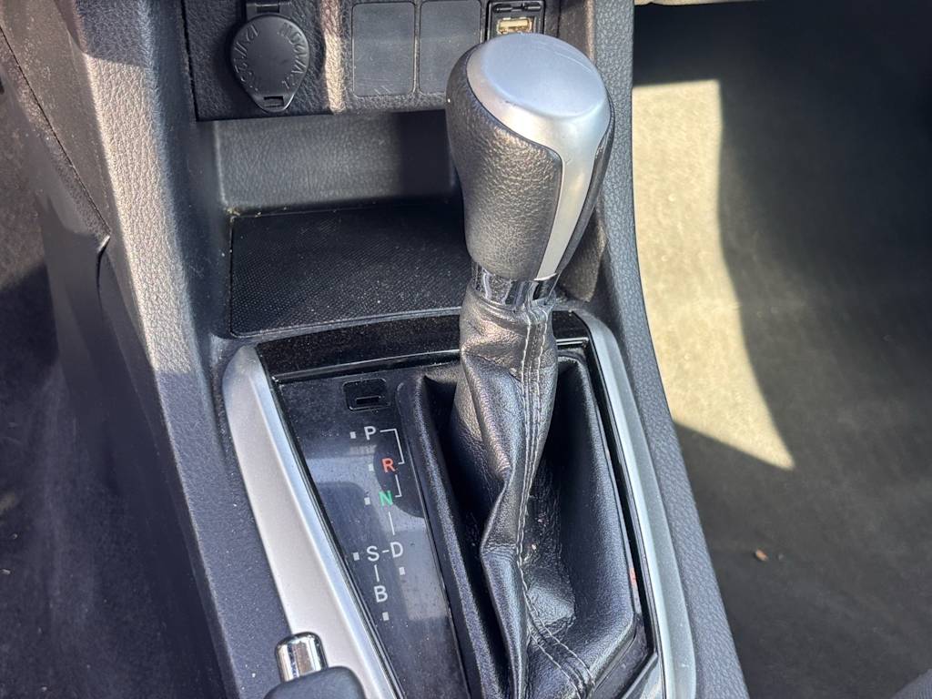 Thumbnail: 2019 Toyota Corolla - 11