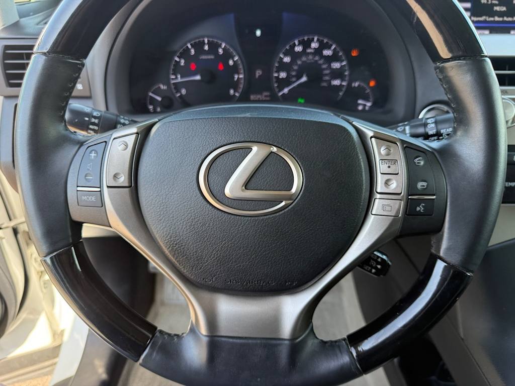Thumbnail: 2015 Lexus RX - 23
